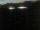 Webcam in Otterndorf, 5.2 mi away