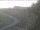 Webcam in Otterndorf, 23.8 km