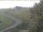 Webcam in Otterndorf, 23.8 km