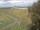 Webcam in Otterndorf, 7.8 mi away