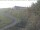 Webcam in Otterndorf, 20.2 km