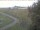Webcam in Otterndorf, 11.2 km entfernt