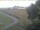 Webcam in Otterndorf, 9.2 mi away