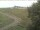 Webcam in Otterndorf, 5.2 mi away