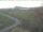 Webcam in Otterndorf, 5.3 mi away