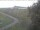 Webcam in Otterndorf, 8.3 mi away