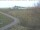 Webcam in Otterndorf, 17.9 km