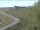 Webcam in Otterndorf, 18.6 km entfernt
