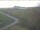 Webcam in Otterndorf, 5.3 mi away