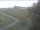 Webcam in Otterndorf, 21.6 km entfernt