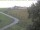 Webcam in Otterndorf, 18.6 km