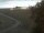 Webcam in Otterndorf, 6.3 mi away
