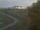 Webcam in Otterndorf, 10.8 mi away