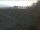 Webcam in Otterndorf, 5.2 mi away