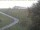 Webcam in Otterndorf, 3.2 mi away