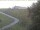 Webcam in Otterndorf, 9.3 mi away