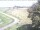Webcam in Otterndorf, 13.7 km