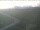 Webcam in Otterndorf, 10.8 mi away