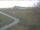 Webcam in Otterndorf, 5.3 mi away