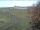 Webcam in Otterndorf, 18.2 km entfernt
