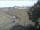 Webcam in Otterndorf, 13.7 km