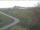 Webcam in Otterndorf, 8.2 km