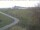 Webcam in Otterndorf, 18.1 km