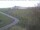 Webcam in Otterndorf, 6.3 mi away
