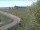Webcam in Otterndorf, 7 mi away