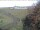 Webcam in Otterndorf, 7 mi away