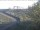Webcam in Otterndorf, 7.1 mi away