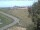 Webcam in Otterndorf, 10.8 mi away