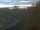 Webcam in Otterndorf, 11.2 km