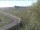Webcam in Otterndorf, 16.1 km entfernt