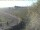 Webcam in Otterndorf, 16.1 km