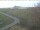 Webcam in Otterndorf, 11.2 km entfernt