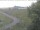 Webcam in Otterndorf, 5.2 mi away