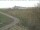 Webcam in Otterndorf, 18.6 km entfernt