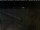 Webcam in Otterndorf, 5.3 mi away