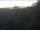 Webcam in Otterndorf, 9.2 mi away
