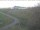 Webcam in Otterndorf, 20.2 km entfernt