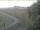 Webcam in Otterndorf, 5.2 mi away