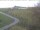Webcam in Otterndorf, 7 mi away