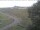 Webcam in Otterndorf, 3.2 km entfernt