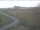 Webcam in Otterndorf, 5.3 mi away