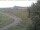 Webcam in Otterndorf, 9.2 mi away