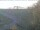 Webcam in Otterndorf, 5.3 mi away