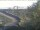 Webcam in Otterndorf, 5.2 mi away