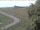 Webcam in Otterndorf, 5.2 mi away