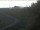 Webcam in Otterndorf, 9.2 mi away